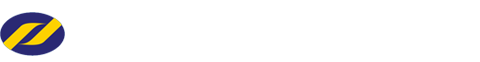 湖南c7娱乐有限公司