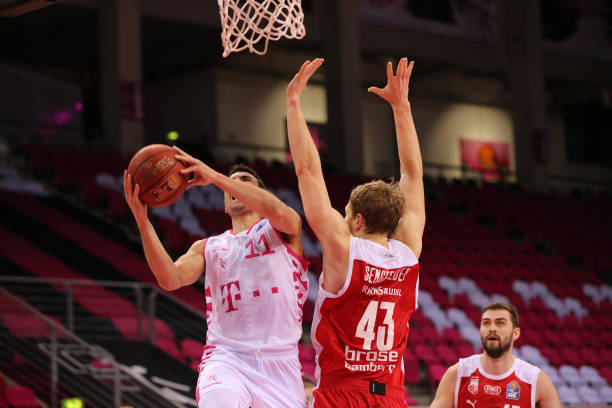 这场加时赛 这场加时赛