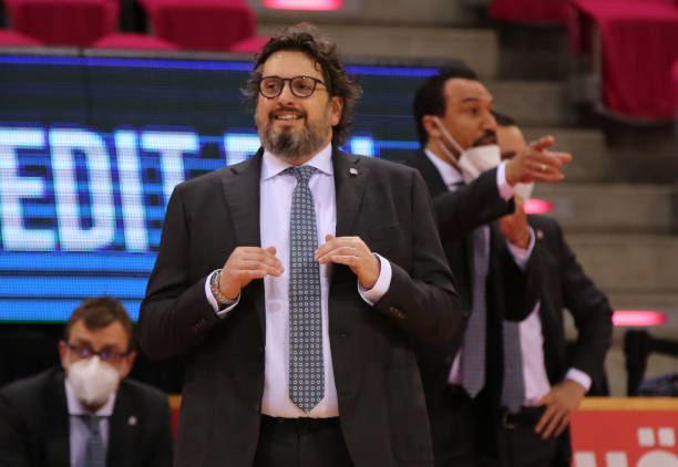 出色的外线 出色的外线