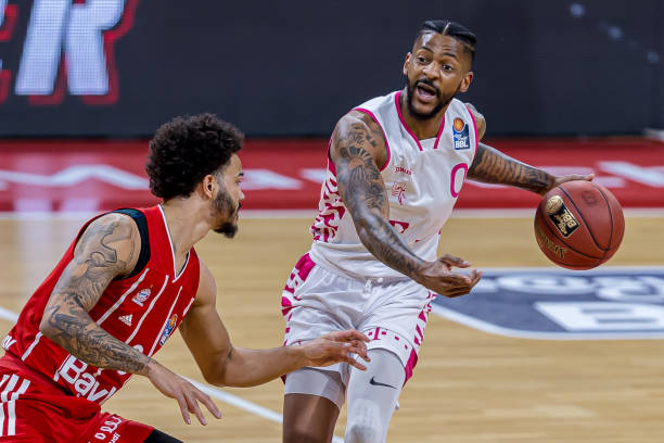 通过这场比 通过这场比