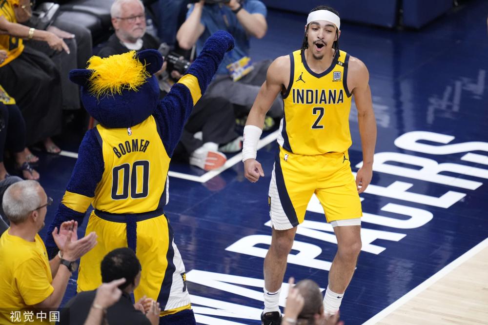 章的深度和 章的深度和