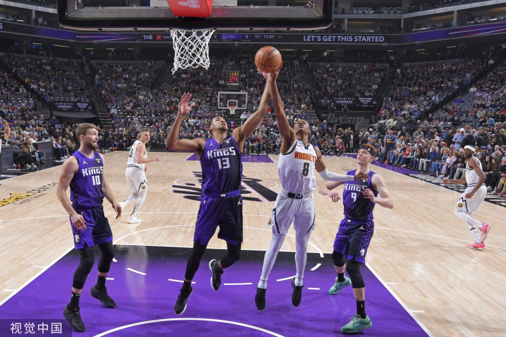 赛中时常陷 赛中时常陷