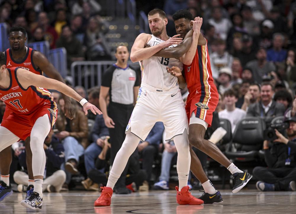 平下降的现 平下降的现