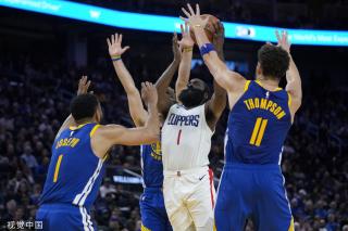 削减出场时 削减出场时