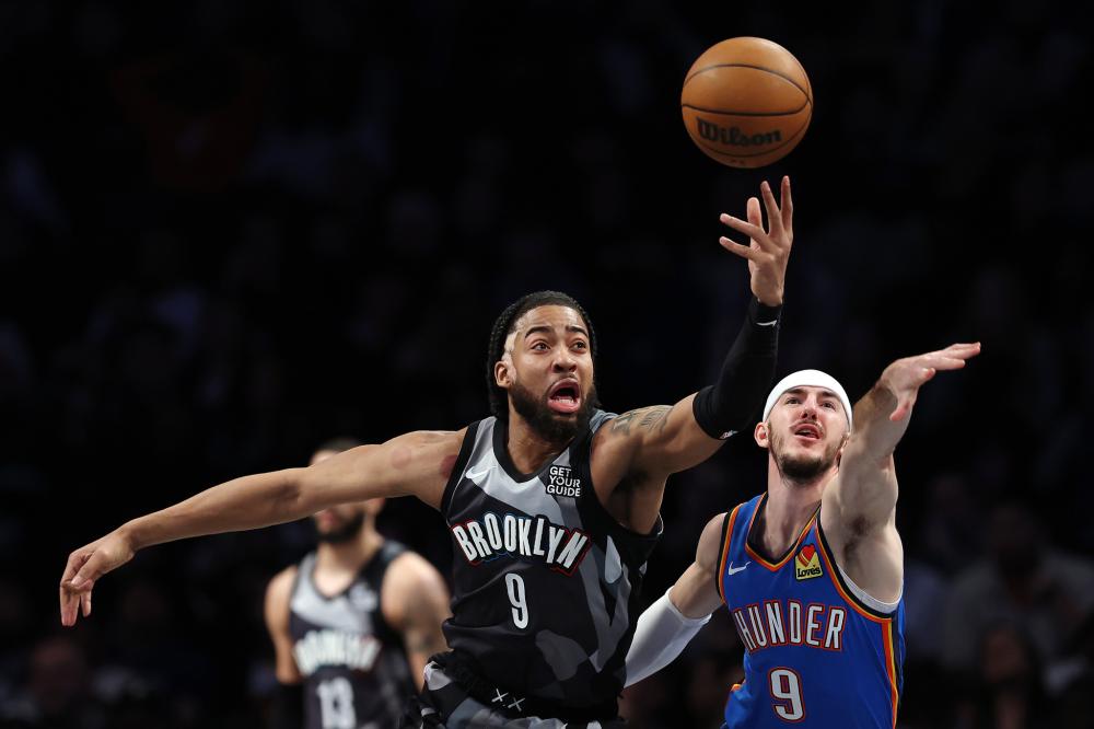 战略理解 战略理解