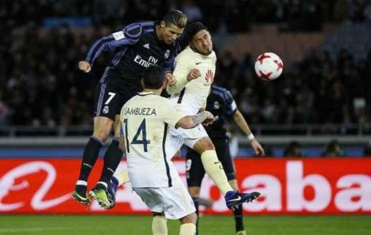 成为团队未 成为团队未