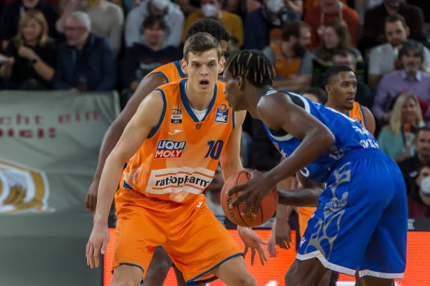 比赛瞬间 比赛瞬间