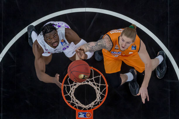 也证明了他 也证明了他