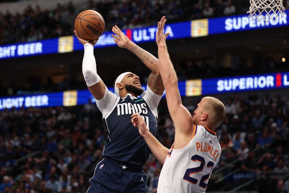 望江县的努 望江县的努