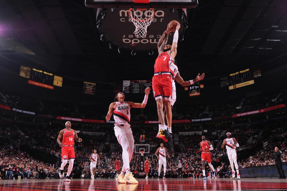 上的突破 上的突破