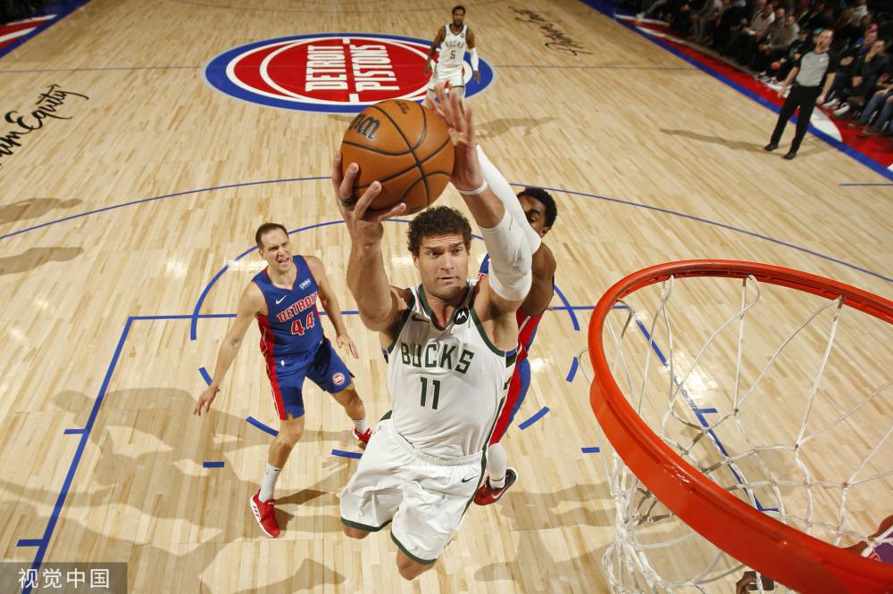 轻球员提供 轻球员提供