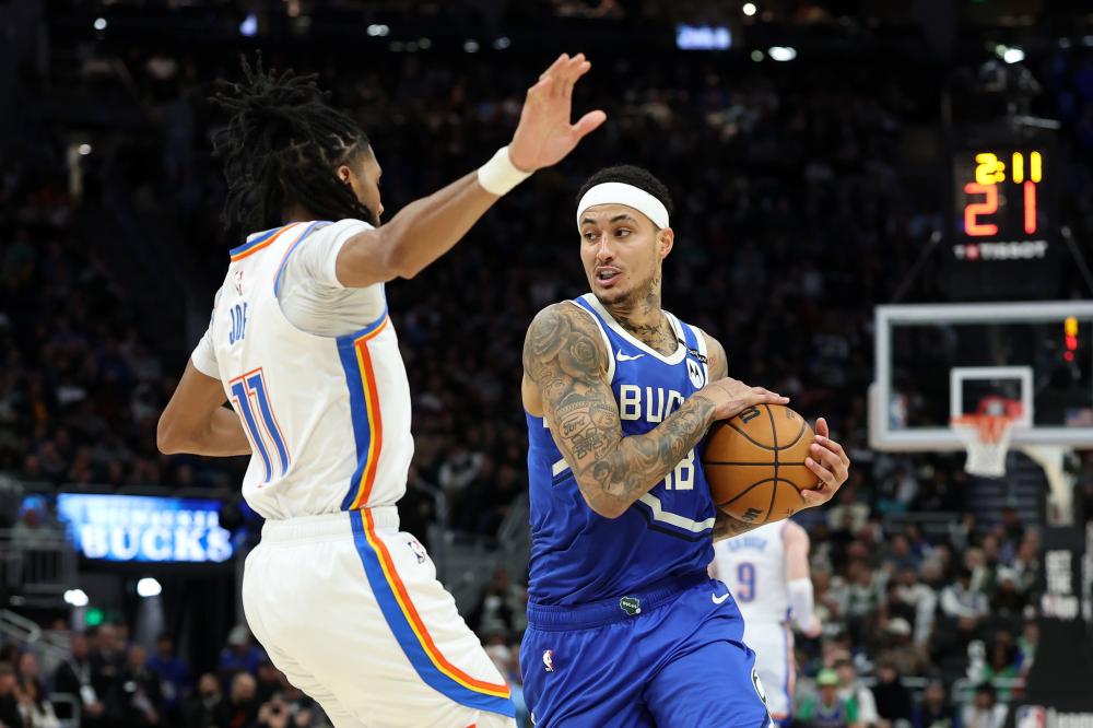 没有选择面 没有选择面