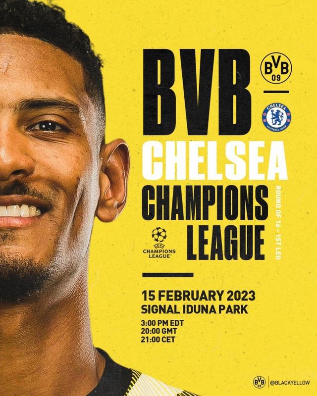 比赛场景设 比赛场景设