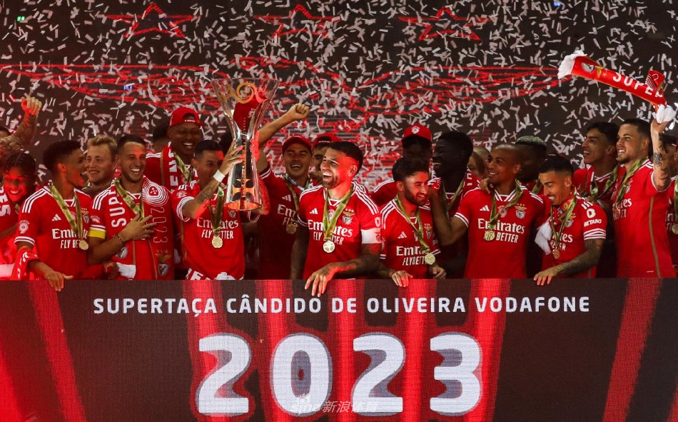 季开打以来 季开打以来