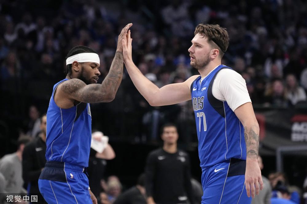 他接受的是 他接受的是