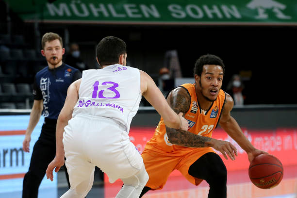 对游泳运动 对游泳运动