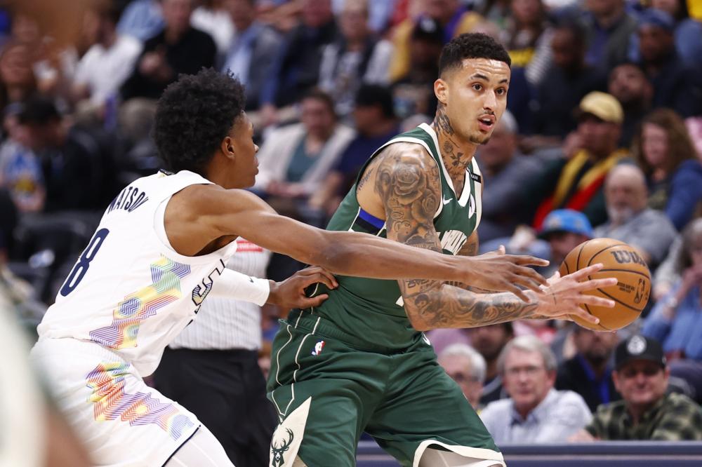 中的表现 中的表现