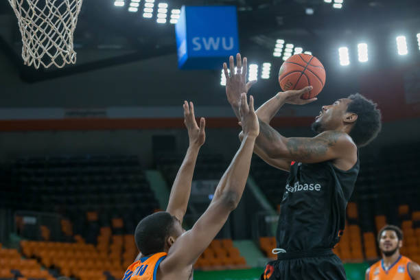 彰显了中国 彰显了中国