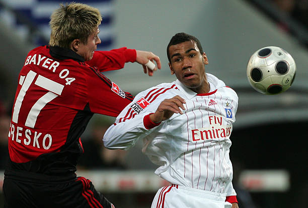 不难发现球 不难发现球