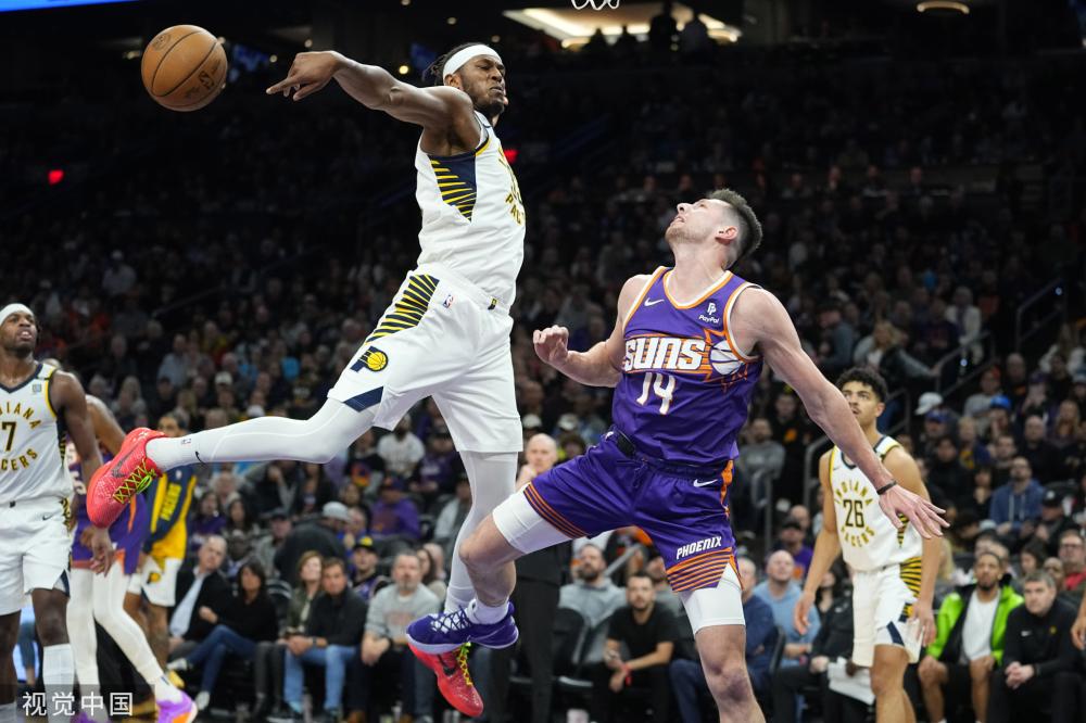 更重要的是 更重要的是