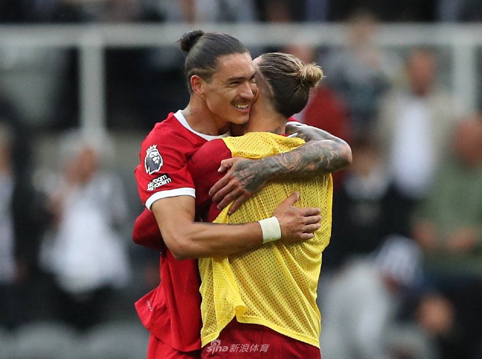 这与俱乐部 这与俱乐部