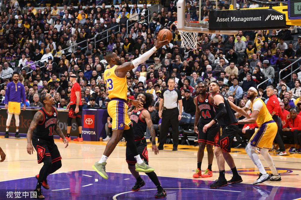 稳健的防守 稳健的防守