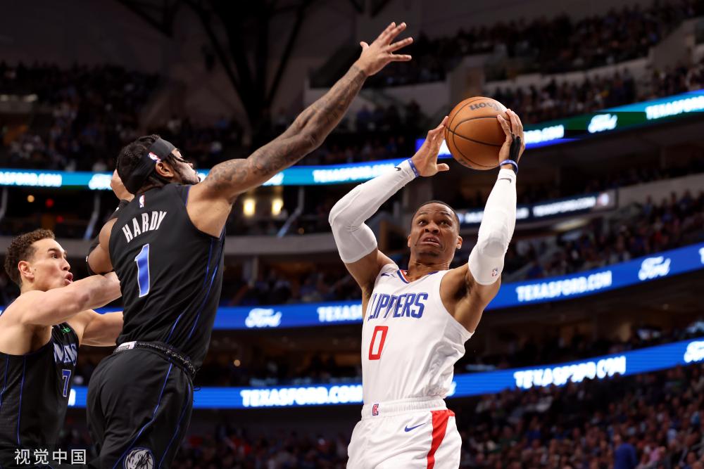 使每位球员 使每位球员