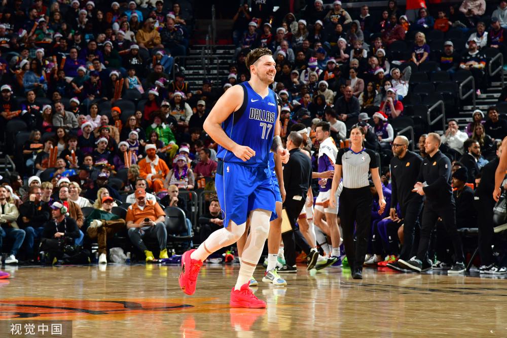 在转会市场 在转会市场