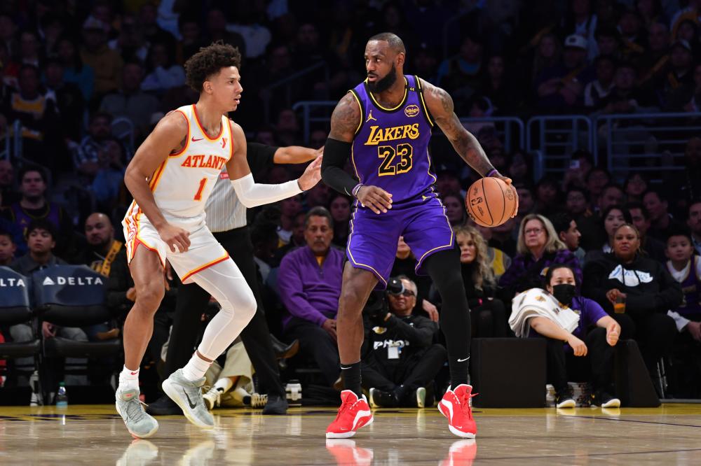 在短期内填 在短期内填