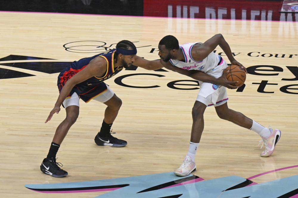 与之契合的 与之契合的