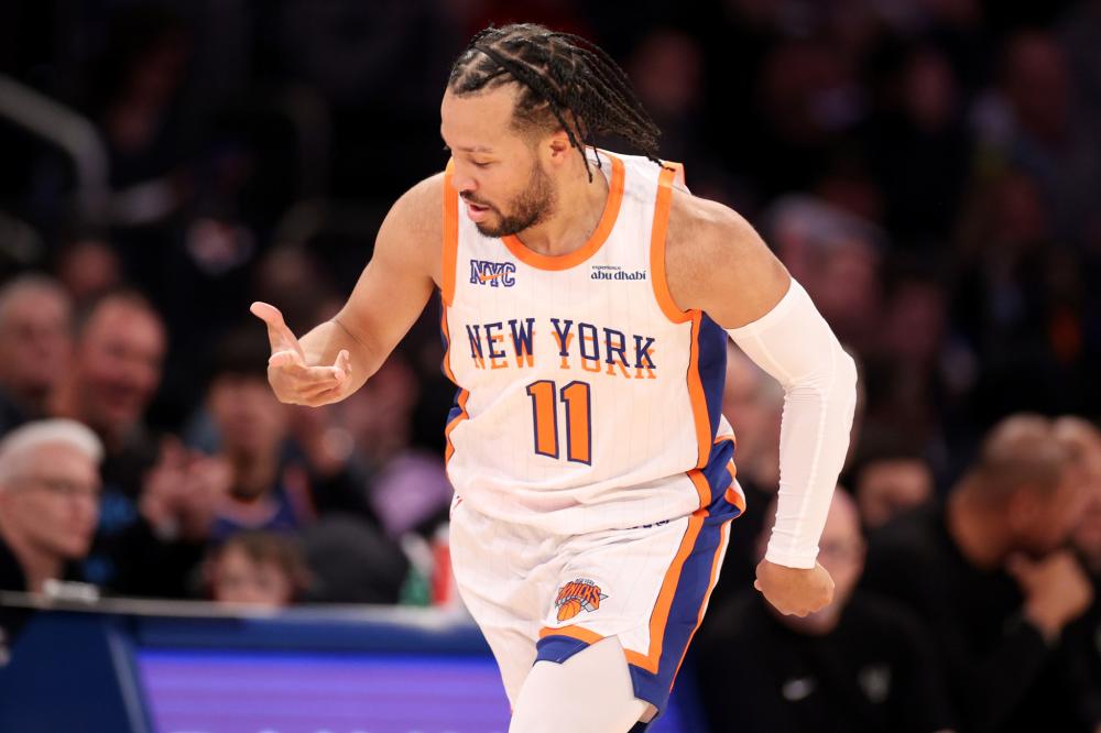 欧洲之旅诠 欧洲之旅诠