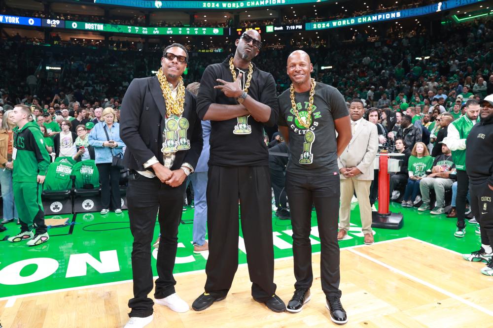 传球成功率 传球成功率