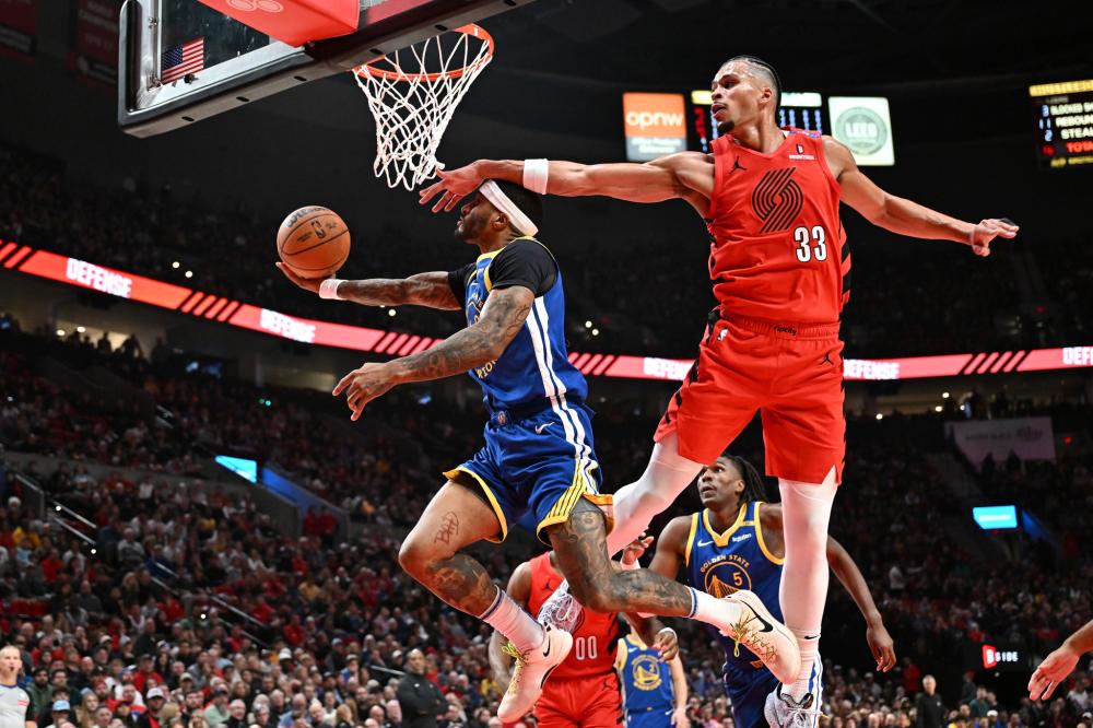 孙兴慜在英 孙兴慜在英