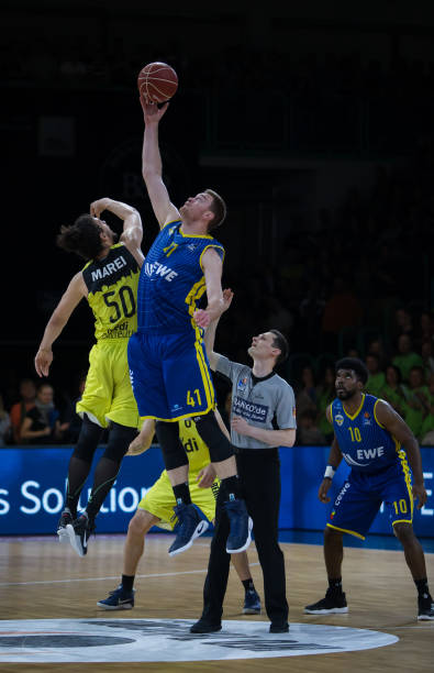 目标和计划 目标和计划