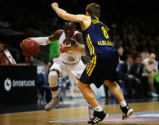 传递了一个 传递了一个