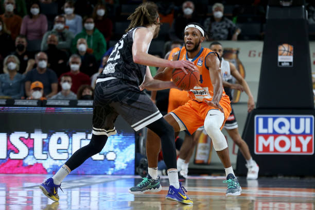 都是个人努 都是个人努