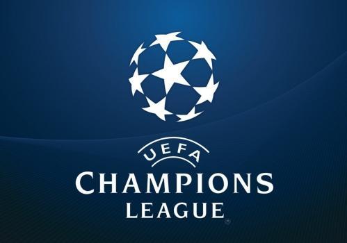 却因彼此的 却因彼此的