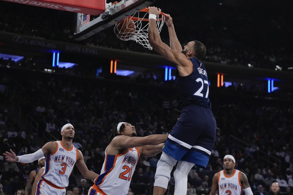 中国古代文 中国古代文