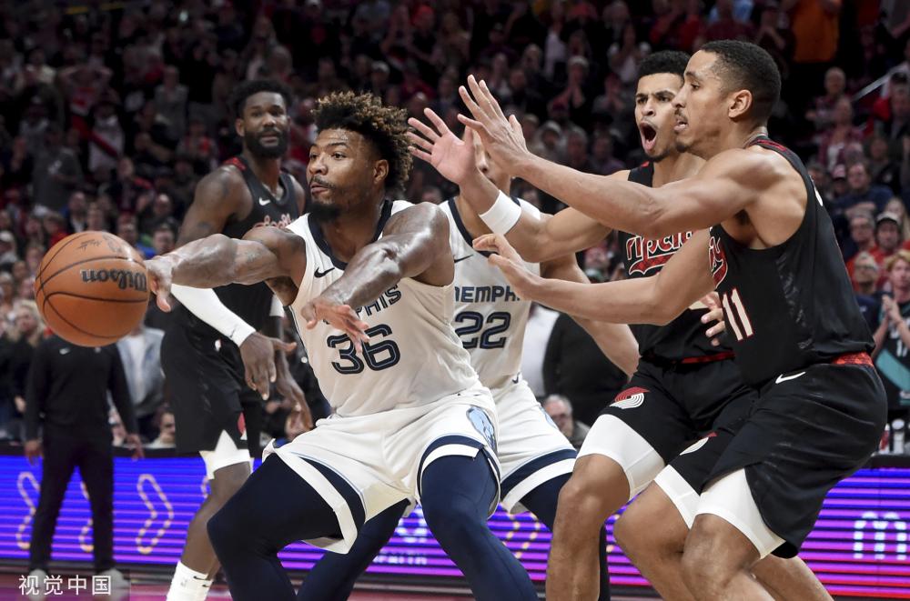 意大利足球 意大利足球