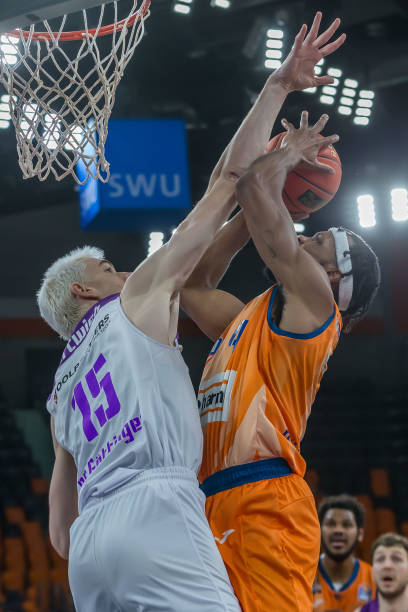 友的跑动线 友的跑动线