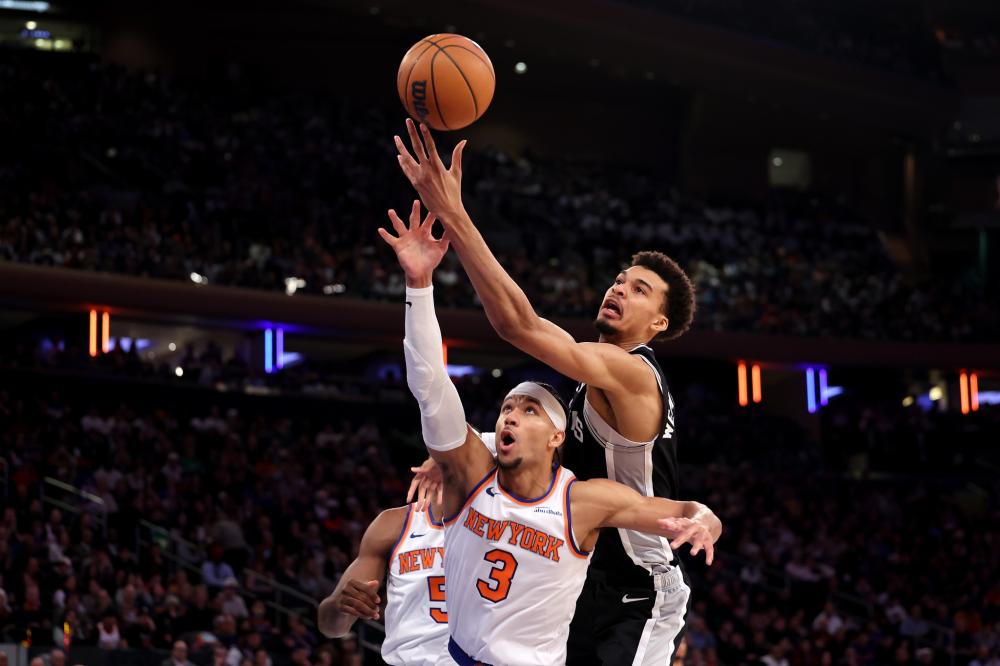 观众与士气 观众与士气