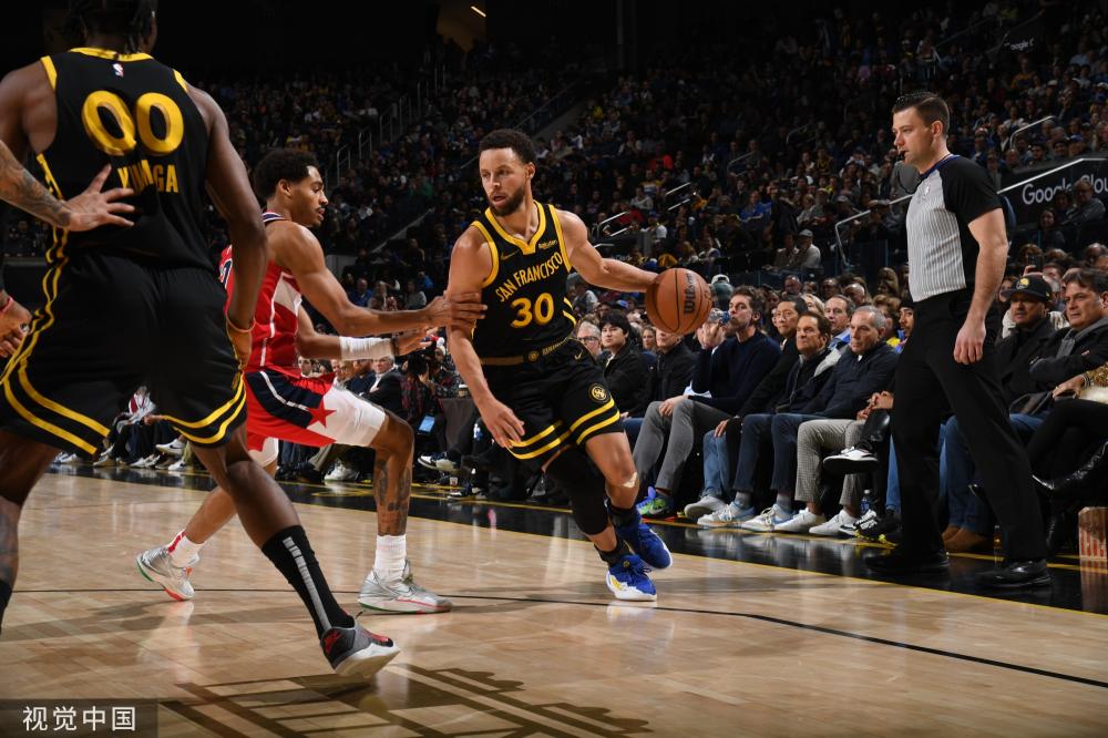 战术安排以 战术安排以