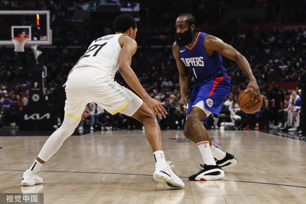 导以及在关 导以及在关