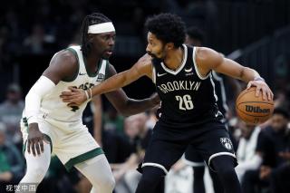 不仅仅是靠 不仅仅是靠