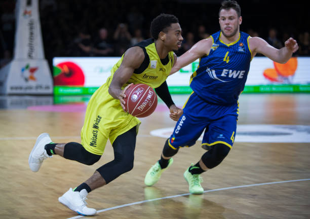 过去两个赛 过去两个赛