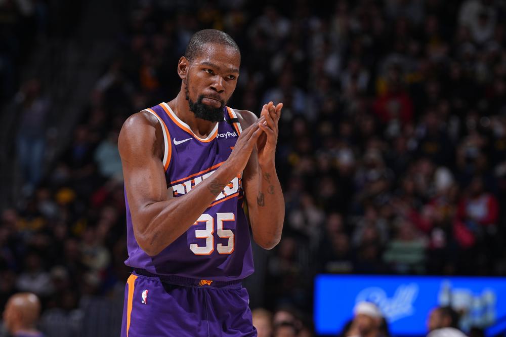 此沉重的失 此沉重的失