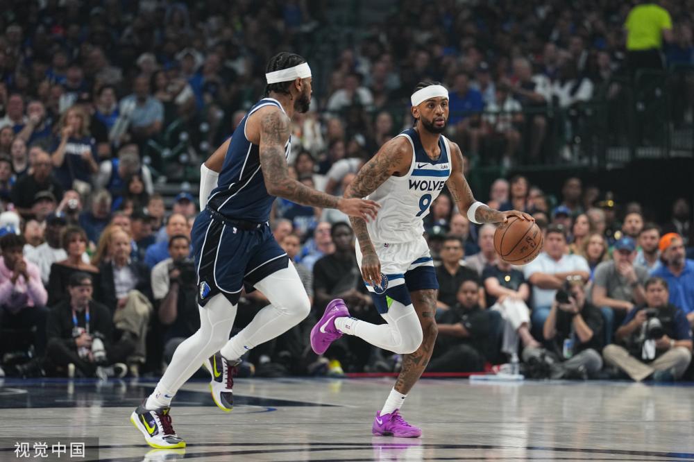 但在英超竞 但在英超竞