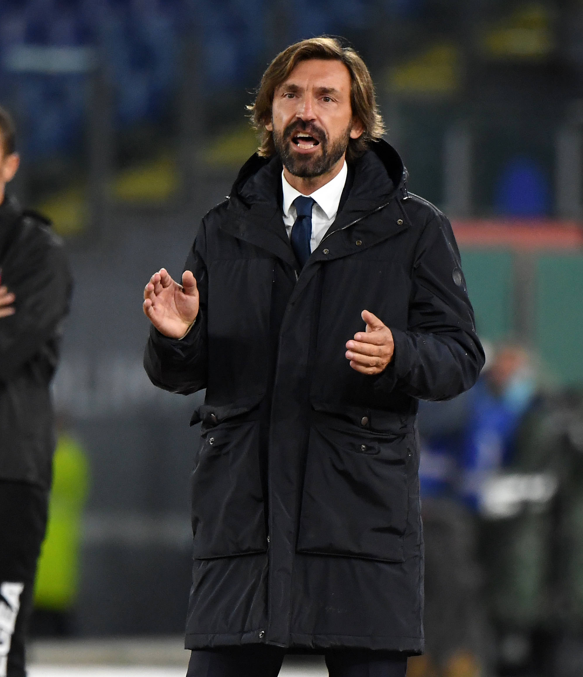 容存在隐患 容存在隐患