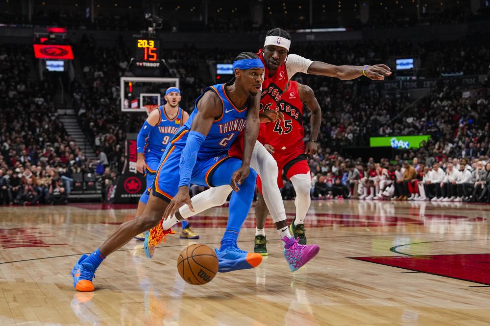 在英超赛场 在英超赛场