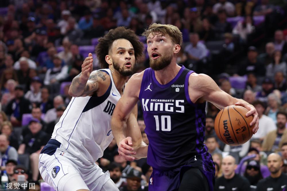 战术趋势 战术趋势